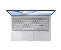 Asus Vivobook X1504VA-BQ4658, Intel 7 150U 1.8 GHz (12MB... - 5 Asus Vivobook X1504VA-BQ4658, Intel 7 150U 1.8 GHz (12MB... - 5