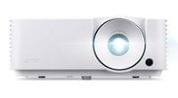 Acer Projector Vero XL2320p, DLP, Laser, WXGA (1280x800),... - 1
