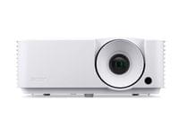 Acer Projector Vero XL2320p, DLP, Laser, WXGA (1280x800),... - 2