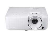 Acer Projector Vero XL2320p, DLP, Laser, WXGA (1280x800),... - 2