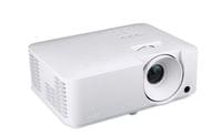 Acer Projector Vero XL2320p, DLP, Laser, WXGA (1280x800),... - 3
