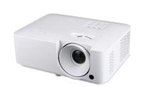 Acer Projector Vero XL2320p, DLP, Laser, WXGA (1280x800),... - 4