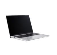 Acer Aspire Go 16, AG16-71P-55H3, Intel Core 5 120U (up... - 2 Acer Aspire Go 16, AG16-71P-55H3, Intel Core 5 120U (up... - 2