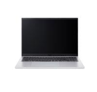 Acer Aspire Go 16, AG16-71P-55H3, Intel Core 5 120U (up... - 2