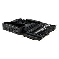 Asus ROG Crosshair X870E Hero BTF - 4