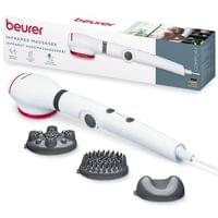 Beurer MG 44 infrared massager; Soothing vibration... - 6 Beurer MG 44 infrared massager; Soothing vibration... - 6