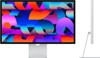 Apple Studio Display - Nano-Texture Glass - Tilt- and...