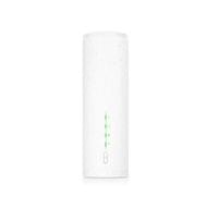 ZyXEL WiFi 7 BE7200 2.5G Ethernet VoIP Gateway with MPro... - 3 ZyXEL WiFi 7 BE7200 2.5G Ethernet VoIP Gateway with MPro... - 3
