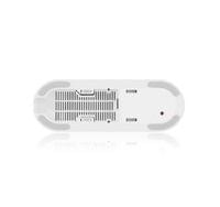 ZyXEL WiFi 7 BE7200 2.5G Ethernet VoIP Gateway with MPro... - 4 ZyXEL WiFi 7 BE7200 2.5G Ethernet VoIP Gateway with MPro... - 4