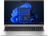 HP ProBook 450 G10 Pike Silver, Core i5-1335U(up to...