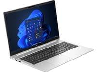 HP ProBook 450 G10 Pike Silver, Core i5-1335U(up to...
