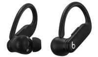 Beats Powerbeats Pro 2 - High-Performance Earbuds - Jet... - 2 Beats Powerbeats Pro 2 - High-Performance Earbuds - Jet... - 2
