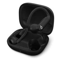 Beats Powerbeats Pro 2 - High-Performance Earbuds - Jet... - 3 Beats Powerbeats Pro 2 - High-Performance Earbuds - Jet... - 3