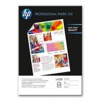 HP Professional Glossy Laser Paper 150 gsm-150 sht/A4/210... - 1