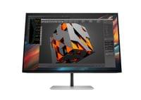 HP Series 7 Pro 24 inch WUXGA USB-C Monitor - 724pu - 0