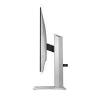 HP Series 7 Pro 24 inch WUXGA USB-C Monitor - 724pu - 4