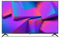 Sharp 43FH2EA, 43&amp;quot; LED  Android TV, FHD 1920x1080... - 1