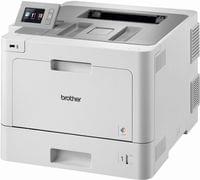 BROTHER HLL9310CDWRE1 HL-9310CDW SFP laser color A4 33ppm...