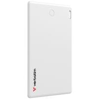 Verbatim MYFCR-03BSW My Finder Card Bluetooth Item Finder... - 12
