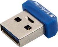 Verbatim USB 3.0 Nano Store &amp;#039;N&amp;#039; Stay 64GB