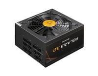 Chieftec Polaris 1050W ATX 3.0 - 1