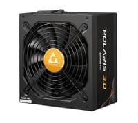 Chieftec Polaris 1050W ATX 3.0 - 2