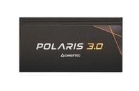 Chieftec Polaris 1050W ATX 3.0 - 2 Chieftec Polaris 1050W ATX 3.0 - 2