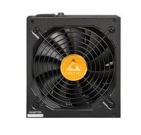 Chieftec Polaris 1050W ATX 3.0 - 3 Chieftec Polaris 1050W ATX 3.0 - 3