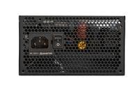 Chieftec Polaris 1050W ATX 3.0 - 4 Chieftec Polaris 1050W ATX 3.0 - 4