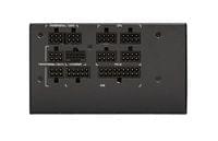 Chieftec Polaris 1050W ATX 3.0 - 5 Chieftec Polaris 1050W ATX 3.0 - 5