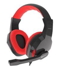Genesis Gaming Headset Argon 110 - 0