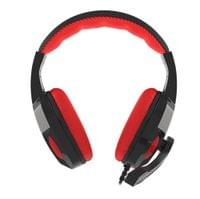 Genesis Gaming Headset Argon 110 - 1