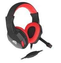 Genesis Gaming Headset Argon 110 - 2
