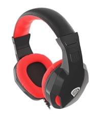 Genesis Gaming Headset Argon 110 - 3