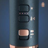 Rowenta UB9920E0 Air Rotate, Rotative Brush with BLDC... - 3