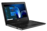 Acer Travelmate B311 TMB311R-32-C24D, Celeron N4500 (up... - 2 Acer Travelmate B311 TMB311R-32-C24D, Celeron N4500 (up... - 2