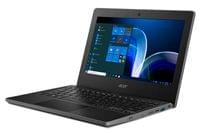 Acer Travelmate B311 TMB311R-32-C24D, Celeron N4500 (up... - 2