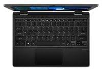 Acer Travelmate B311 TMB311R-32-C24D, Celeron N4500 (up... - 3
