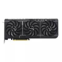 Asus Prime GeForce RTX 5080 16GB GDDR7 OC - 2