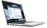 Dell Pro 14 Plus PB14255, AMD Ryzen 5 PRO 230 (22 MB, 6C,... - 2