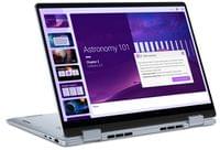Dell 14 Plus 2-in-1 DB04250, Intel Ultra 7 256V (47 TOPS... - 1
