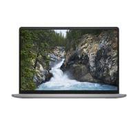 Dell Vostro 5640, Intel Core 7-150U (12MB cache, 10cores,... - 1