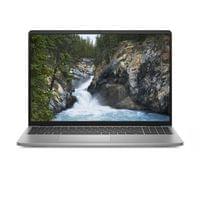 Dell Vostro 5640, Intel Core 7-150U (12MB cache, 10cores,... - 2
