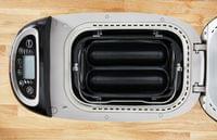 Tefal PF611838, Bread Maker, 1600W, Load 750/1000/1500 g,... - 7 Tefal PF611838, Bread Maker, 1600W, Load 750/1000/1500 g,... - 7