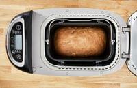 Tefal PF611838, Bread Maker, 1600W, Load 750/1000/1500 g,... - 8 Tefal PF611838, Bread Maker, 1600W, Load 750/1000/1500 g,... - 8