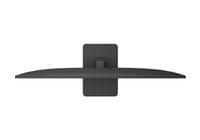 LG 32U631A-B, 31.5&amp;quot; QHD LED AG, IPS, 100Hz, 5ms, 250... - 4