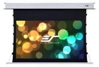 Elite Screen ETB100HW2-E12, 100&amp;quot; (16:9), 221.4 x 124.5... - 0