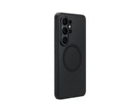 Samsung EF-RS948CBEGWW S26 Ultra Rugged Magnet Case Black - 2 Samsung EF-RS948CBEGWW S26 Ultra Rugged Magnet Case Black - 2