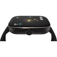 HiFuture Lume Pro Black Coffee, 1.85 &amp;quot; AMOLED, Always on... - 2