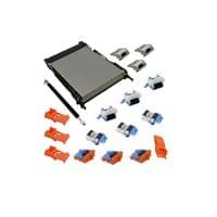 HP LaserJet Image Transfer Belt Kit - 1 HP LaserJet Image Transfer Belt Kit - 1